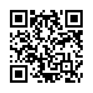 Theturninglight.com QR code