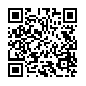 Thetuscaloosaduiattorney.com QR code