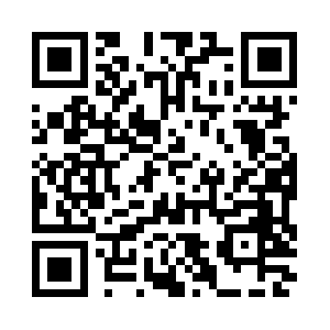 Thetuscaloosaduiattorney.org QR code