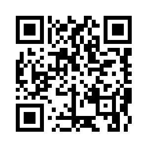 Thetuscanvillage.net QR code