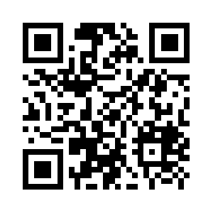 Thetutorcloud.com QR code