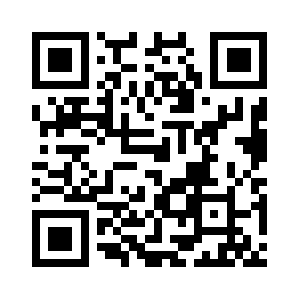 Thetvjunkies.com QR code