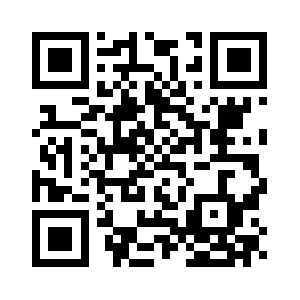 Thetwelvehouses.net QR code