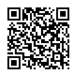 Thetwentytwentytwotechnique.com QR code