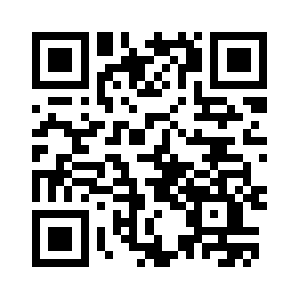 Thetwilghtsaga.com QR code