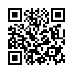 Thetwinchinsofcomedy.com QR code