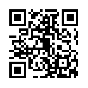 Thetwinflamesmusic.com QR code