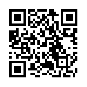 Thetwistedlime.com QR code