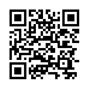 Thetwistedpeacock.net QR code