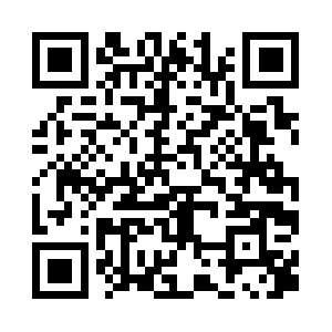 Thetwistedwrenchgarage.com QR code