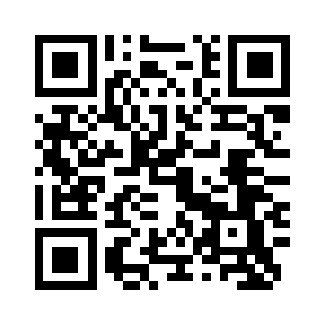 Thetwitchreview.us QR code