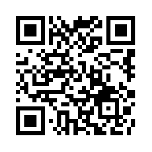 Thetwitterexperience.com QR code