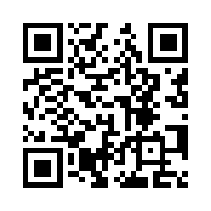 Thetwomousekateers.com QR code