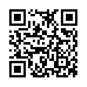 Thetwoyoucantrust.com QR code