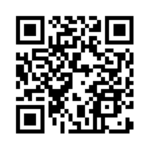 Theuberfacts.com QR code