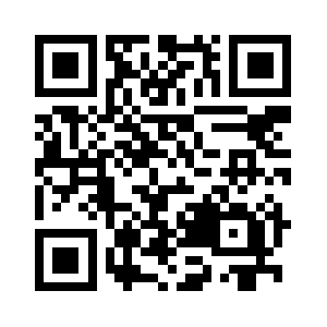 Theudistrict.org QR code
