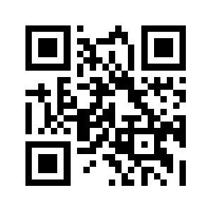 Theugg.org QR code