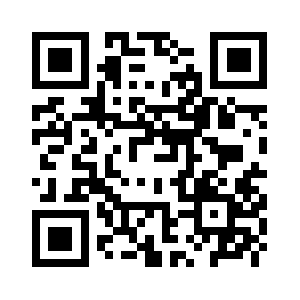 Theuggsonsale.org QR code