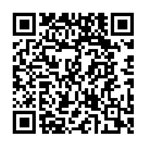 Theuglytruthaboutgettingbeautiful.com QR code