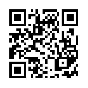 Theuglytruthsd.org QR code