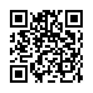 Theuhlmannoffices.com QR code