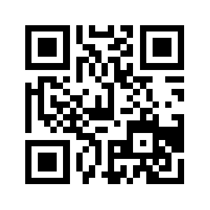 Theuk.one QR code