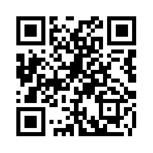 Theukcouplesretreats.com QR code