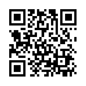 Theukulelereview.com QR code