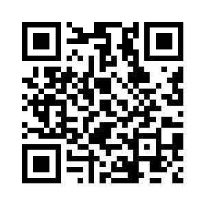 Theukuufoundation.org QR code