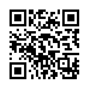 Theulsstore.com QR code