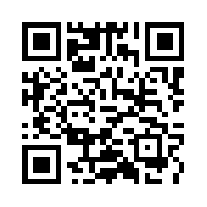 Theultimate-product.com QR code