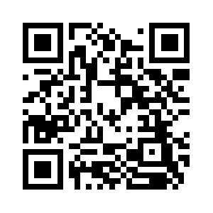 Theultimate.fitness QR code