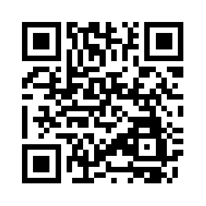 Theultimateboarder.com QR code