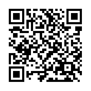 Theultimateboostfromwithinbook.com QR code