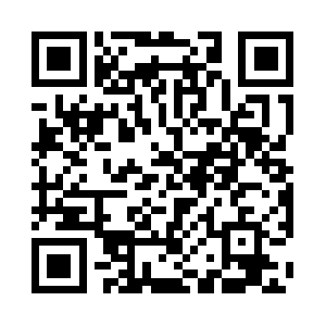 Theultimatebouncecard.com QR code