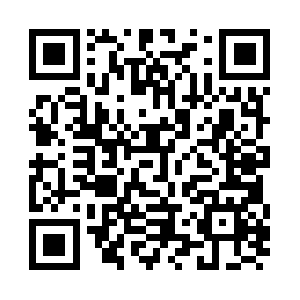 Theultimatebusinesstoolkit.com QR code