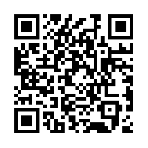 Theultimatecannabisclub.com QR code