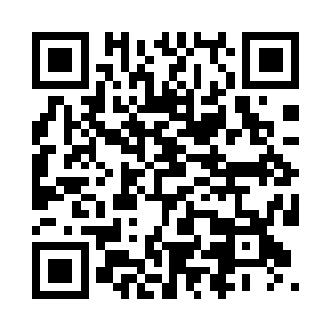 Theultimatecannabisstore.net QR code