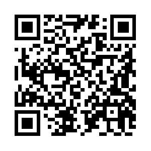 Theultimatecloseshave.com QR code