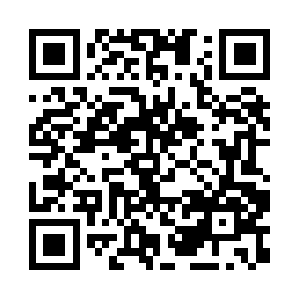 Theultimatecloseshave.net QR code