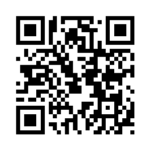Theultimateclubhouse.com QR code