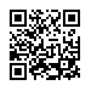 Theultimatecms.com QR code