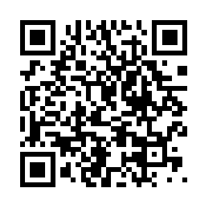 Theultimatecocktailparty.biz QR code