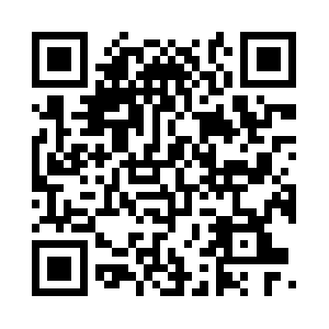 Theultimatecollectable.com QR code