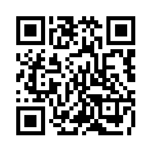 Theultimatecrafter.com QR code