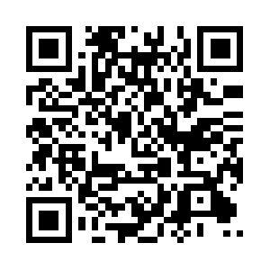 Theultimatedatingschool.com QR code