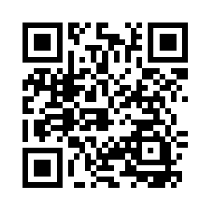 Theultimatedesigns.com QR code