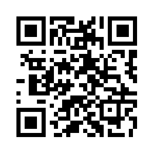 Theultimateescapect.com QR code