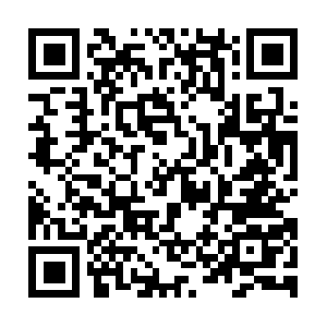 Theultimateexperienceconnections.com QR code
