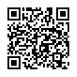 Theultimatefighterjapan.com QR code